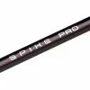 Abu Garcia Spike Pro Jigging 2.74m (14-60g)