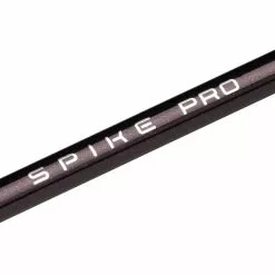 Abu Garcia Spike Pro Jigging 2.74m (14-60g)