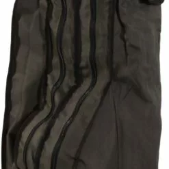 Ultimate Allround Rod Holdall, 2-rods 22 Ultimate Allround Rod Holdall, 2-rods -Spinhengels Winkel b1821edff0766814 scaled