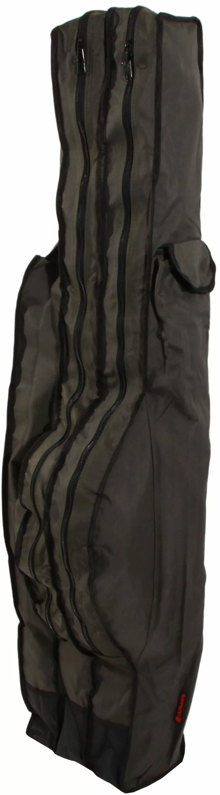 Ultimate Allround Rod Holdall, 2-rods 12 Ultimate Allround Rod Holdall, 2-rods - Afbeelding 10