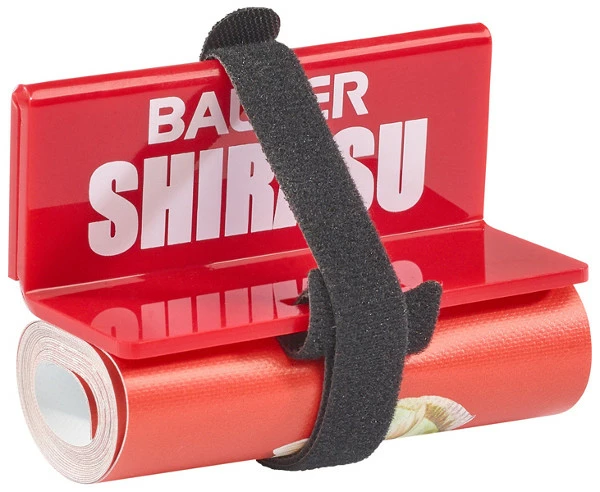 Balzer Shirasu Meetlint 130 Cm 3 Balzer Shirasu Meetlint 130 Cm