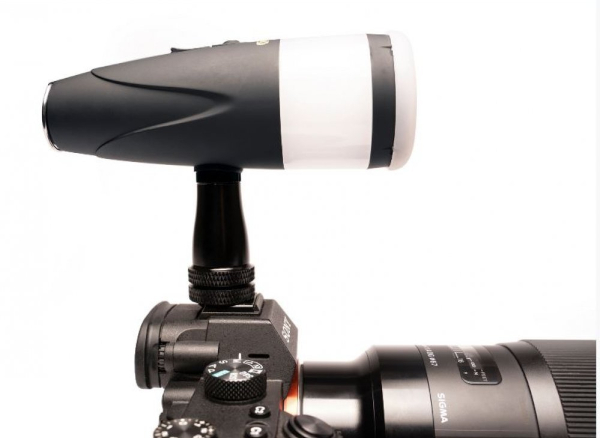 RidgeMonkey Camera Accessory Bracket 3 RidgeMonkey Camera Accessory Bracket