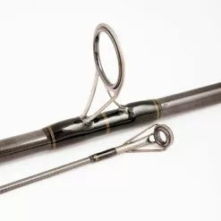 Catgear Fighter Spin 240 - 180gr 8 Catgear Fighter Spin 240 - 180gr -Spinhengels Winkel b1d95df0d3e61b73