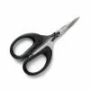 Sensas Fisherman Scissors -Spinhengels Winkel b249465bc4089e28