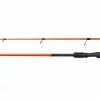 Abu Garcia Svartzonker X Spinhengel 2,40m (30-100g) -Spinhengels Winkel b27bcb0d68287f40 scaled