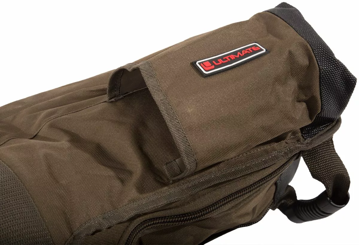 Ultimate Adventure 12ft - 3 Rod Sleeve 14 Ultimate Adventure 12ft - 3 Rod Sleeve - Afbeelding 12