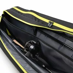 Matrix Horizon X Rigid Rod Holdall 21 Matrix Horizon X Rigid Rod Holdall -Spinhengels Winkel b298fa807286a924