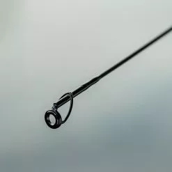 Ultimate Seabass Slayer 2,70m 10-35g 24 Ultimate Seabass Slayer 2,70m 10-35g -Spinhengels Winkel b29d4deabcc9e11d