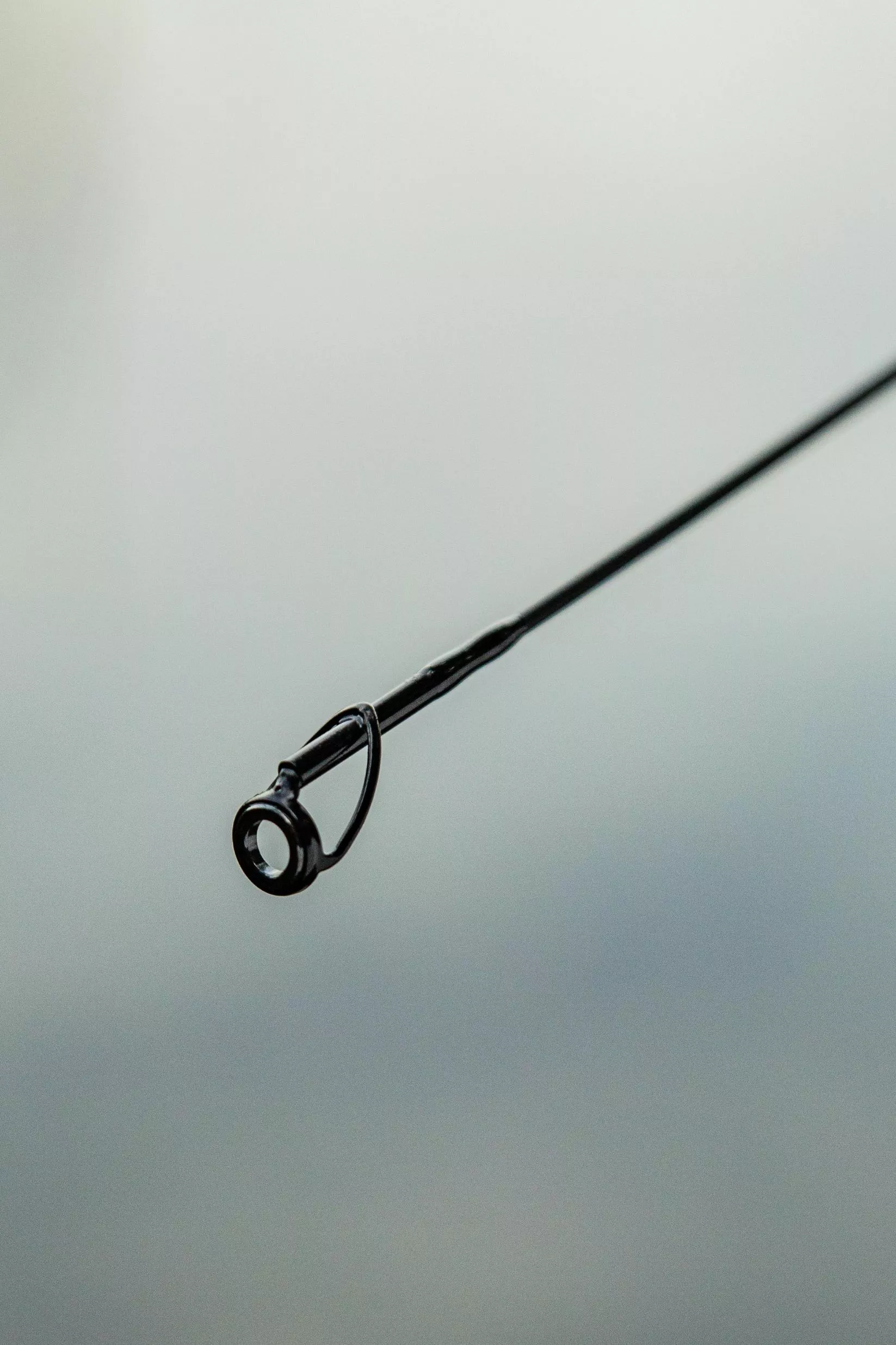 Ultimate Seabass Slayer 2,70m 10-35g 7 Ultimate Seabass Slayer 2,70m 10-35g - Afbeelding 5