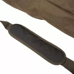 Ultimate Adventure 12ft - 3 Rod Sleeve 37 Ultimate Adventure 12ft - 3 Rod Sleeve -Spinhengels Winkel b2c652025019f533