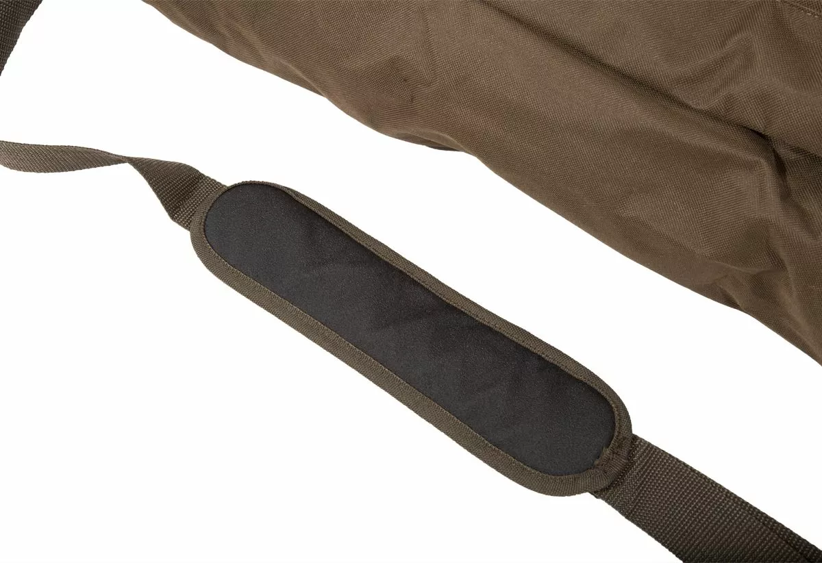 Ultimate Adventure 12ft - 3 Rod Sleeve 13 Ultimate Adventure 12ft - 3 Rod Sleeve - Afbeelding 11