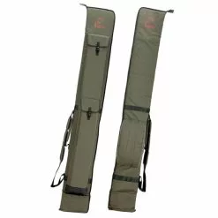 Redcarp 12 Ft Holdall - Green