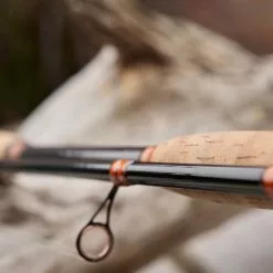 Patriot Pike Specialist Spinhengel 2.44m (15-75g) -Spinhengels Winkel b310a7bdaf3bf9ee