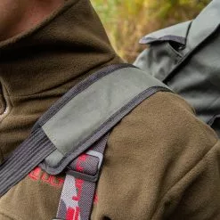 Ultimate Allround Rod Holdall, 2-rods 16 Ultimate Allround Rod Holdall, 2-rods -Spinhengels Winkel b3122e8b62c78d14