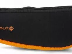 Iron Trout Rod Tip Protector L 5 Iron Trout Rod Tip Protector L -Spinhengels Winkel b3a0c5f834e83917