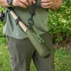 Spinhengels Winkel -Spinhengels Winkel b3bff28798b08232 scaled