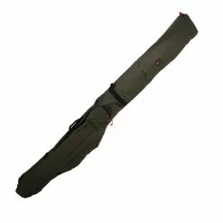 Sonik 10ft 3-Rod Sleeve