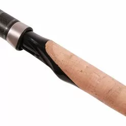 Ultimate Chikara Spin ML 2,36m 5-20g 20 Ultimate Chikara Spin ML 2,36m 5-20g -Spinhengels Winkel b454325a7c95f58c