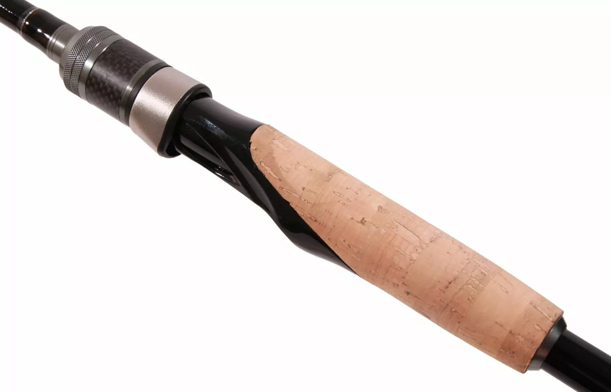 Ultimate Chikara Spin ML 2,36m 5-20g 7 Ultimate Chikara Spin ML 2,36m 5-20g - Afbeelding 5