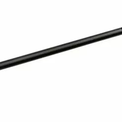 Quantum Smoke S3 Plus Spinning 2,70m (18-105g) -Spinhengels Winkel b460a67f8290c896