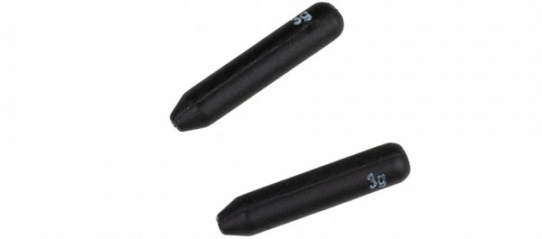 Berkley Trout Starter Kit 4 Berkley Trout Starter Kit - Afbeelding 2