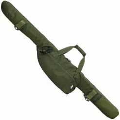 NGT Profiler Twin Compact Rod Holdall For EXT Rods -Spinhengels Winkel b50dfac4a90c86b4