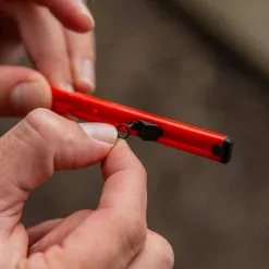 Ultimate Chod Rig Tool 12 Ultimate Chod Rig Tool -Spinhengels Winkel b52d58044c6f29c0 scaled