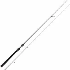 Ron Thompson Trout And Perch Stick 8'5" -Spinhengels Winkel b61ddbf8a2928eee