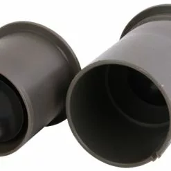 Energo Carp Expert Ball Maker 30mm 10 Energo Carp Expert Ball Maker 30mm -Spinhengels Winkel b6681ece64f5a794