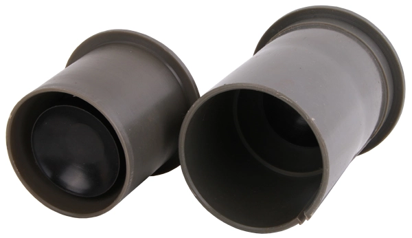 Energo Carp Expert Ball Maker 30mm 6 Energo Carp Expert Ball Maker 30mm - Afbeelding 4