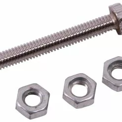 Ultimate Transducer Holder