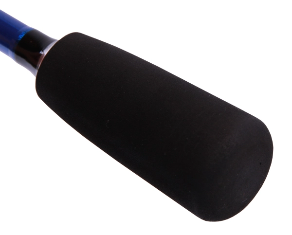 Fladen Light Rock 2.10m 0.5-7gr 5 Fladen Light Rock 2.10m 0.5-7gr - Afbeelding 3