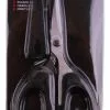 Ultimate Sharp Scissors -Spinhengels Winkel b722c7a5a2589ddd