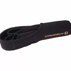 Strategy Neopreen Rod Protector 330-360 10 Strategy Neopreen Rod Protector 330-360 -Spinhengels Winkel b7bd6acf25340147
