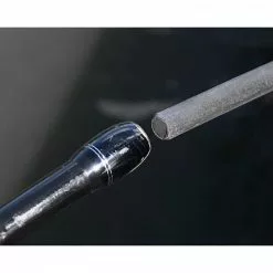 Spro Freestyle Xtender Versatile 1,80m (7-24g)