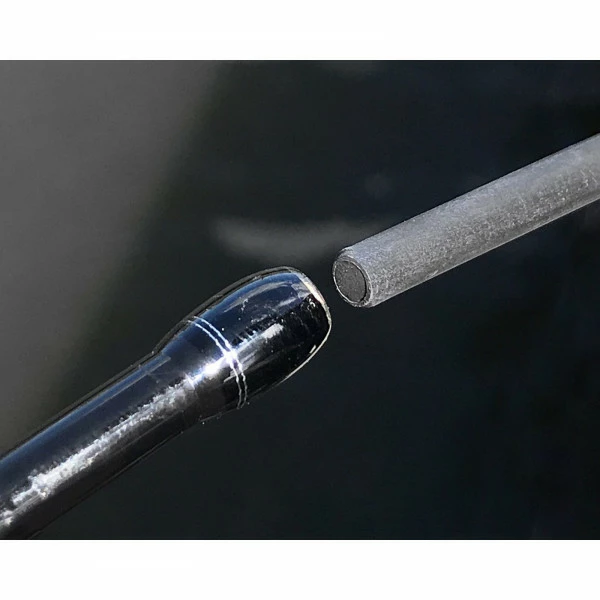 Spro Freestyle Xtender Versatile 1,80m (7-24g) 3 Spro Freestyle Xtender Versatile 1,80m (7-24g)