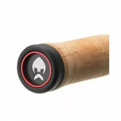 Westin W4 Powershad 8'/240cm XH 30-90g 2sec W4 Rod Case 2sec 9 Westin W4 Powershad 8'/240cm XH 30-90g 2sec W4 Rod Case 2sec -Spinhengels Winkel b83c06236305f55b