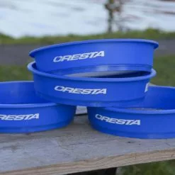 Cresta Supa Riddle Square Mesh 9 Cresta Supa Riddle Square Mesh -Spinhengels Winkel b84e92710bbb840a