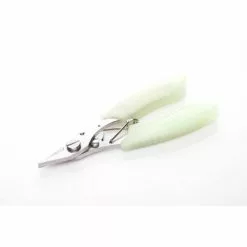 RidgeMonkey Nite-Glo Braid Scissors 10 RidgeMonkey Nite-Glo Braid Scissors -Spinhengels Winkel b8e2ffdd5dab46c2
