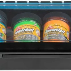 Berkley Trout Starter Kit 14 Berkley Trout Starter Kit -Spinhengels Winkel b90e787d1077e293