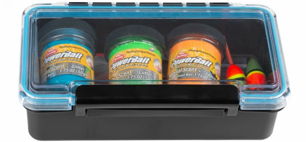 Berkley Trout Starter Kit 8 Berkley Trout Starter Kit - Afbeelding 6