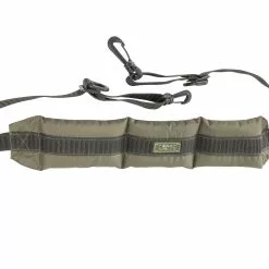 Korum Supa Lite Carry Strap -Spinhengels Winkel b9122f079706e79a scaled