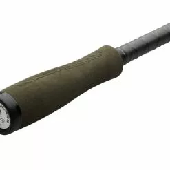 Savage Gear Sg4 Ultra Light Game 6'6" 198cm 2-8gr 2Sec -Spinhengels Winkel b91fab32fe4945f4