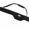Abu Garcia Rod Sleeve 125cm