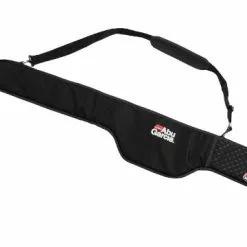 Abu Garcia Rod Sleeve 125cm