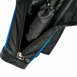 Spinhengels Winkel 26 Daiwa N´ZON 2 Rod H-All 180cm