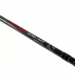 Ultimate Ultra Light 2,10m 0,5-7gr -Spinhengels Winkel b9e0bcff5d7b1e5a