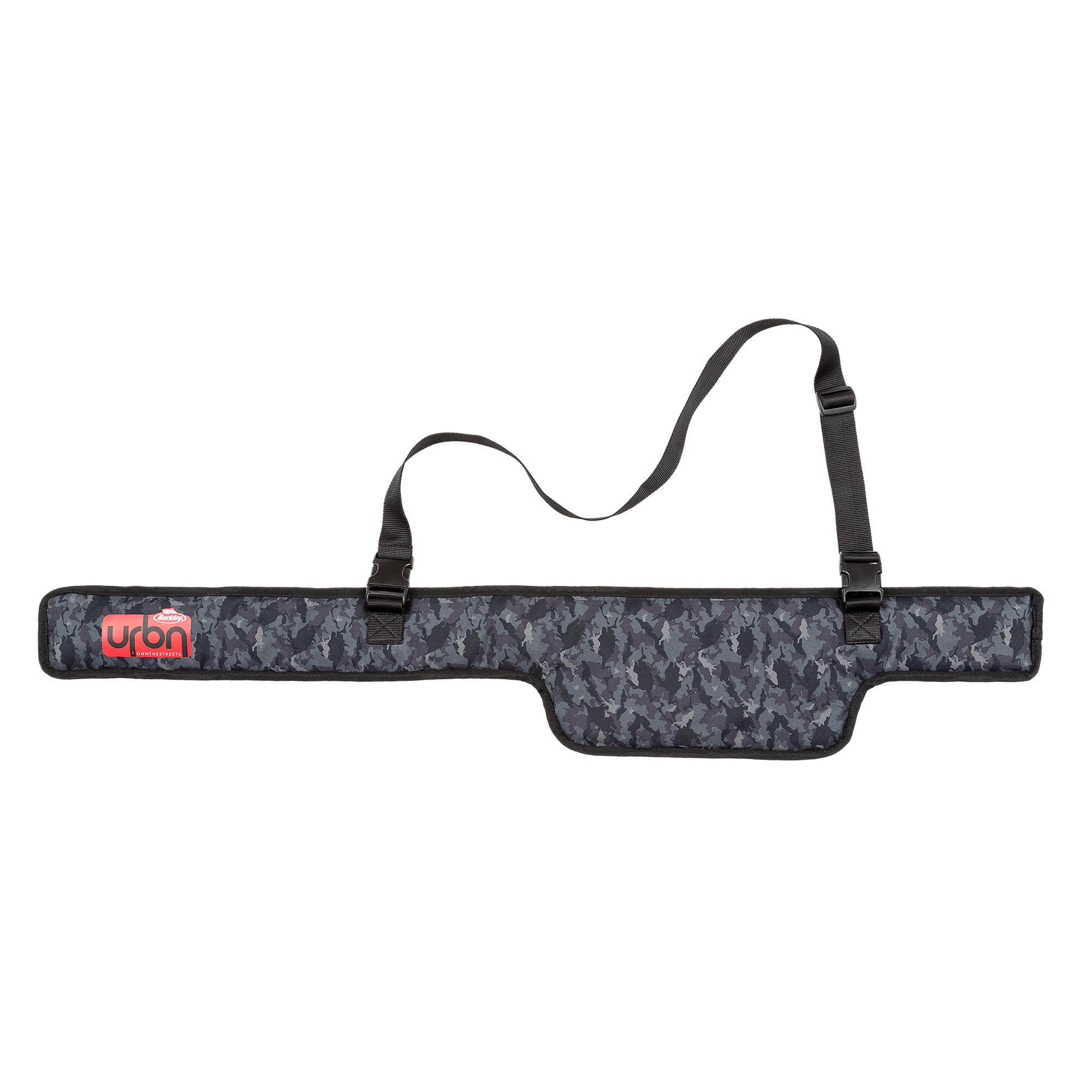 Berkley Urbn Utility Rod Sling 6 Berkley Urbn Utility Rod Sling - Afbeelding 4