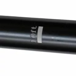 Solar Prodding Stick Kit -Spinhengels Winkel ba14099a0e0944b2