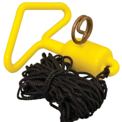 Lew's David Fritts Get'R Back Lure Retriever 5 Lew's David Fritts Get'R Back Lure Retriever -Spinhengels Winkel ba1c693565b56edc